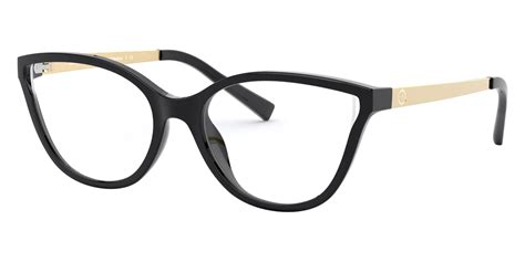 michael kors belize mk4071u 3332 black|Eyeglasses Michael Kors MK 4071 U 3332 Black .